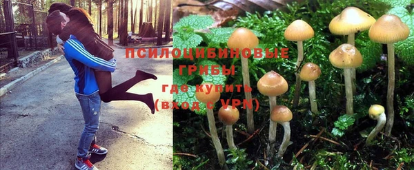 бутират Куйбышев