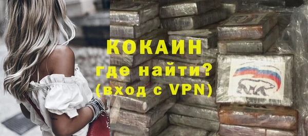 jwh Кукмор