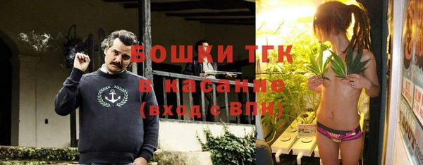 МДПВ Кулебаки